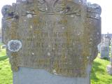 image of grave number 394152